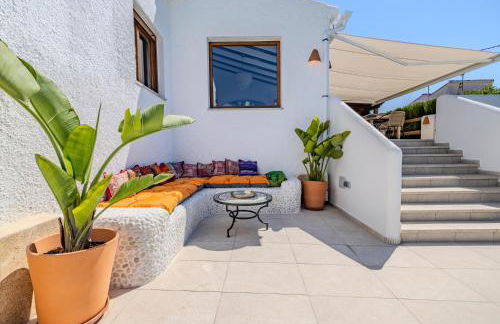 Ca Rulleta Jávea - Foto 34