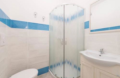 Casa Vacanze Poseidone - Foto 9