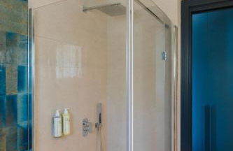 MAREKI60 - Il Paradisino Beach Club - Foto 31