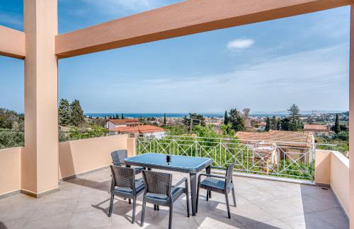 Spiladia Luxury Apartment - Foto 1