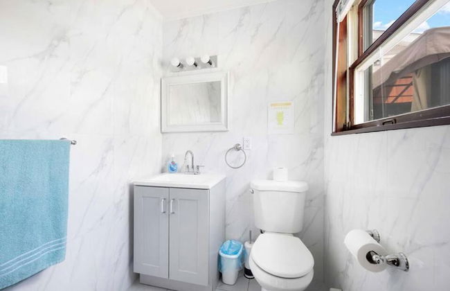 Garden View Home - Foto 23