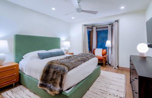 Creekside at Beaver Creek - Foto 98