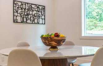 Bellevue Dream w Spacious 6BR Luxury Home - Foto 44