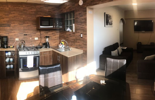 Del Niño Apartments - Photo 37