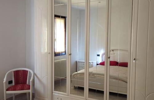 Appartamento Antonio - Foto 8