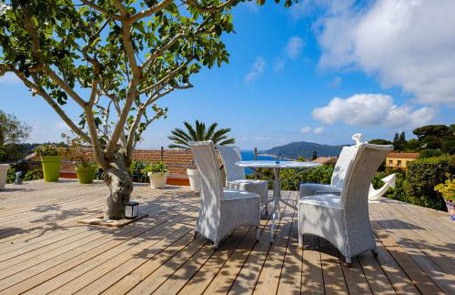 Absolument Levant - Foto 1