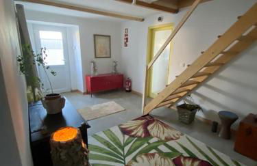 Casa das Mouriscas - Foto 10