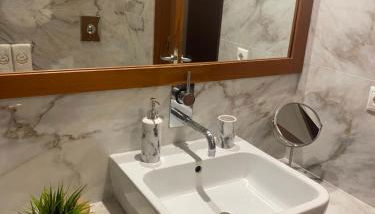 Cozy Apartament - Foto 5