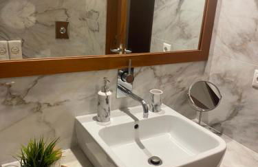 Cozy Apartament - Foto 5