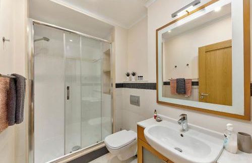 Apartment Pacifico, O Pomar Resort - Foto 18