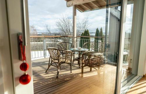 Klosterblick - Foto 48