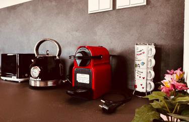 Aelia Studio Alonissos - Foto 14