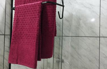 Consulado Americano Studio 40 mts do Consulado do Estados Unidos - Foto 33