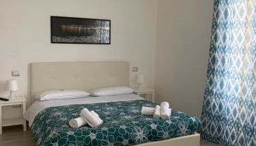 La porta di Carmy - Photo 2