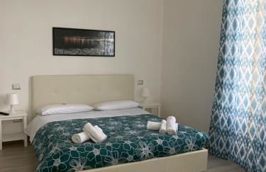 La porta di Carmy - Foto 2