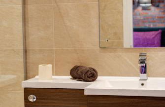 Tom Thumb Apartments - Foto 18