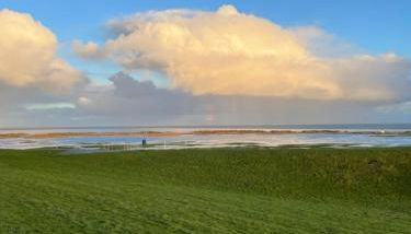 MeerLeev - Panoramablick - Foto 3