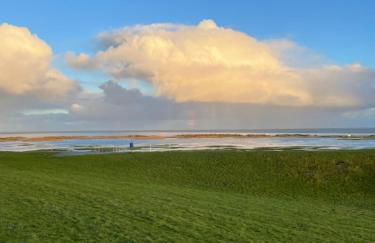 MeerLeev - Panoramablick - Foto 3