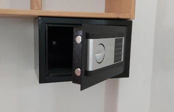 Wohnung in Hürth bei Köln - Foto 12