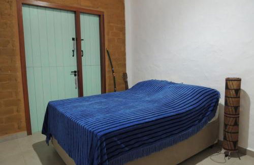 Chácara Ofá, seu refúgio na Serra de MG - Foto 38