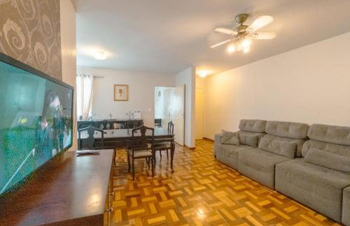 Espaçoso e Confortável Próximo da UEM - EL08 - Foto 32