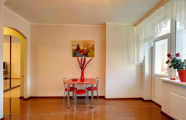 Sophie Apartments - Foto 58