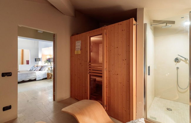 Villa Duemani - Pickleball Retreat - Foto 34