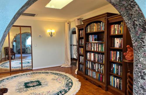 Waterfront Paradise-Heated pool, AMAZING Sunsets! - Foto 53