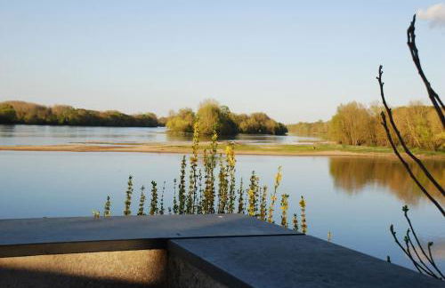 La maison de Typère - Foto 41