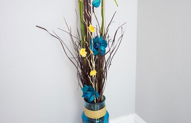 Casa Tianna Guest Apartments - Foto 3