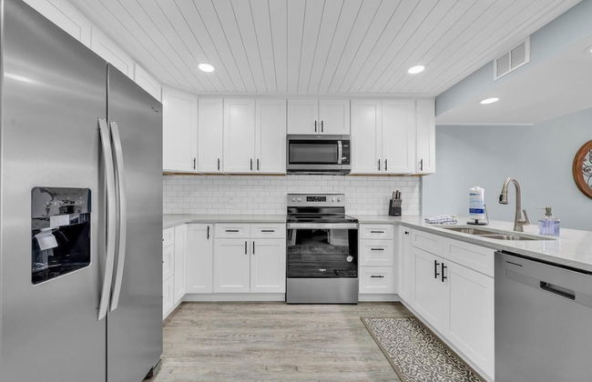 Dunes of Panama 203c - Foto 8