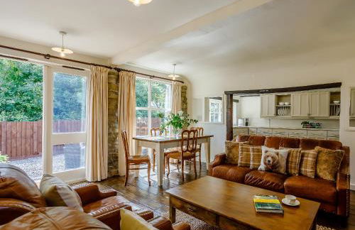 Orchard Barn - Foto 6