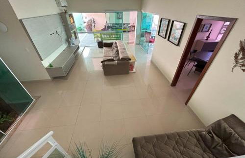 Olho D'água Oasis - Foto 15