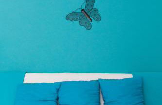 Estudios Sierra de Francia - Photo 62