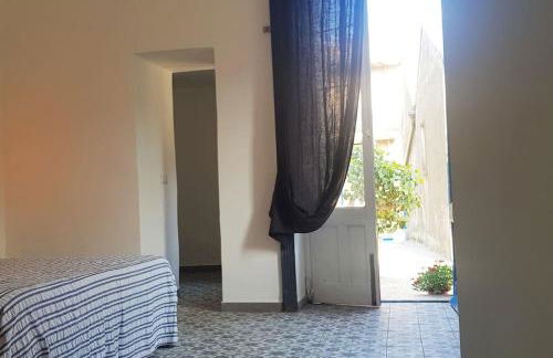 Casaammari - Foto 34