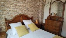 Apartamentos Cuesta VUT5722AS - Foto 2