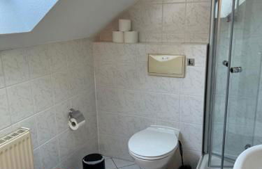 Ferienwohnung Kleistring - Foto 28