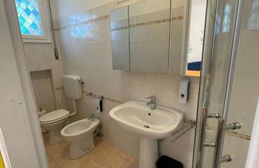 tiny house appartamento x2 - Foto 8