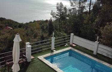 Apartments Plavčić - Foto 15