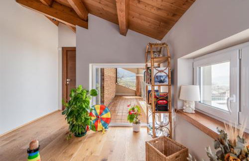 Le Talee Agriturismo di Charme - Foto 35