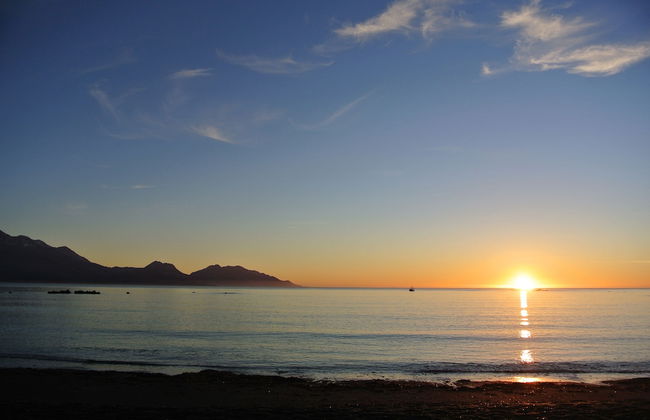 Blue Seas Motel - Foto 30