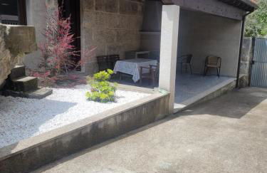 Casa do Porto - Foto 9