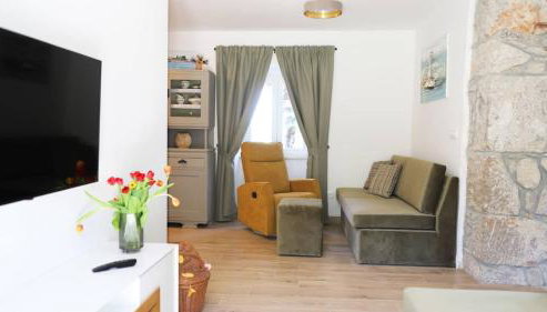 Villa ULIKA with private pool and sauna - Foto 5