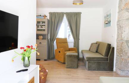 Villa ULIKA with private pool and sauna - Foto 5