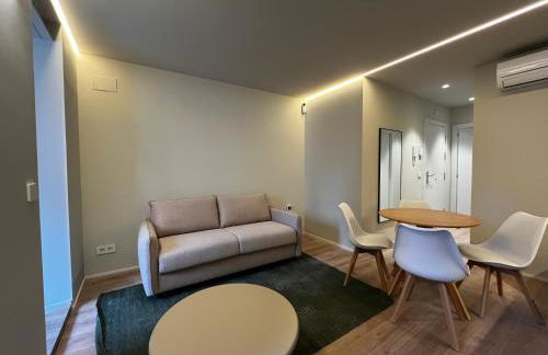 Lux Apartments Park Glories - Foto 41