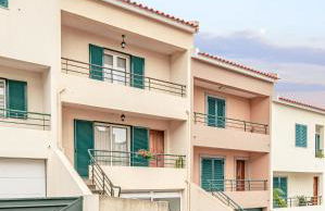 Casa da Abegoaria - Foto 24