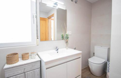 Luna Apartment - Foto 13