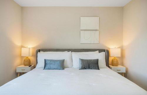 4 Bedroom Holiday Retreat BBQ Marketplace - Foto 26