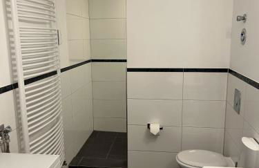 Haus Meeresbrise - Foto 19