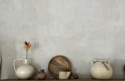 Casa Terra Lumi - at lumicollection - Foto 47